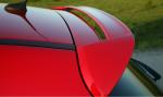 Peugeot 207 GTi THP 175 2008 года